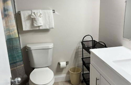 Pirates Bay Condominiums Unit 302A - Foto 23