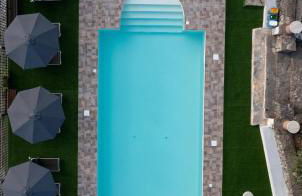 Vicolo del Sole - Foto 17