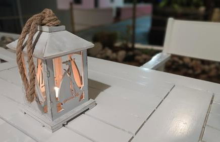 Milos Casa dei Gemelli - Foto 2