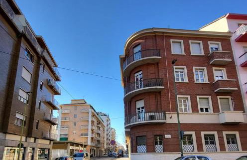 Flawer Flat - 10 min da MM Monte Grappa - Photo 15