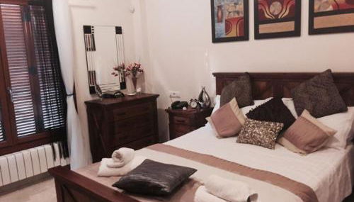 Casa Catherina Joan - El Valle Golf Resort - Foto 5