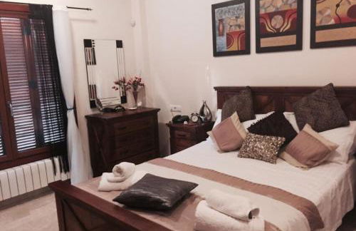 Casa Catherina Joan - El Valle Golf Resort - Foto 5