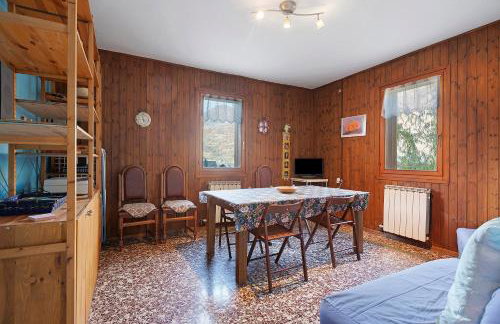 Da Roby - Villa Carolina - Foto 8