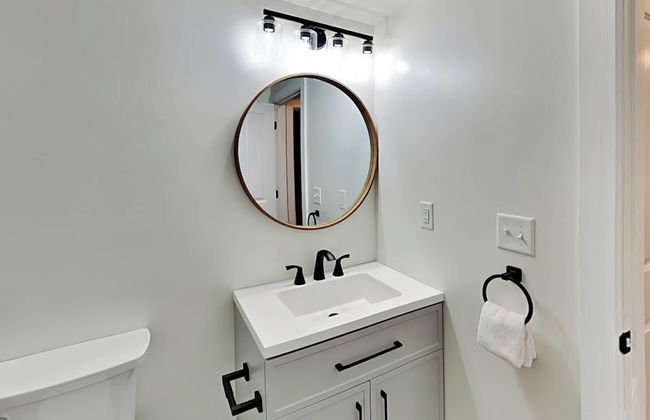 Almost Eden - Foto 36