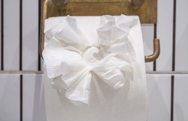 Mayfair Piccadilly Apartment - Foto 25