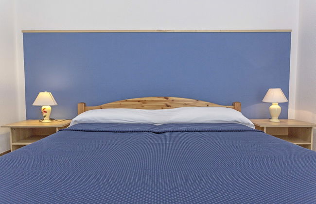 Appartamenti Mimosa - Foto 5