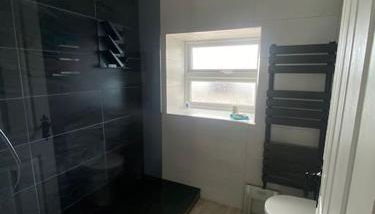 Stunning Two bed cottage - Foto 4, Shower