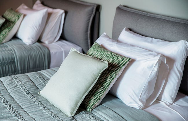 Serendipity - Photo 3