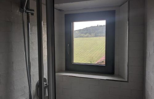 Casa del Viandante Romea del Chianti - Badia a Passignano - Foto 15