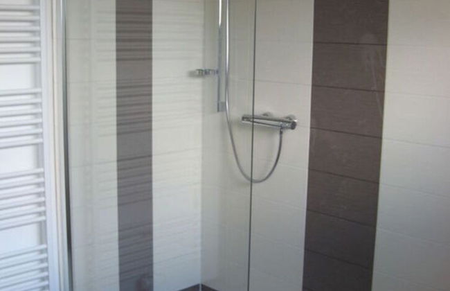 Gutsweg One - Apartment 2 - Foto 9