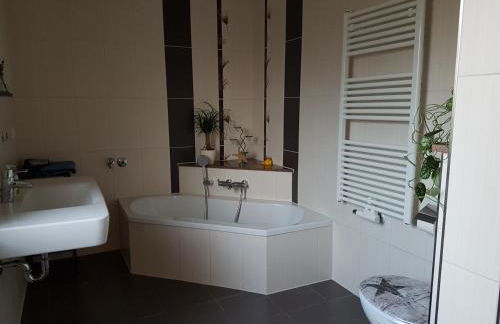 Ferienwohnung mit Bauernhofflair - Foto 10