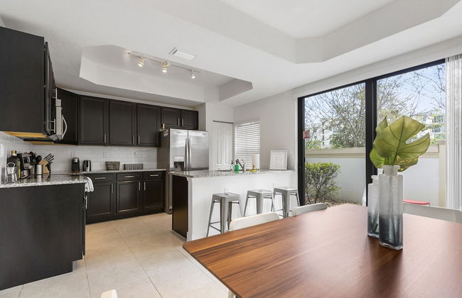 Kasa Hollywood Fort Lauderdale - Foto 10