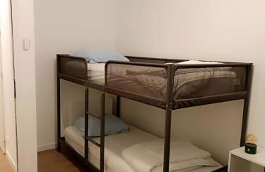 Maison 6-8 personnes à 12km du Puy du Fou - Photo 12