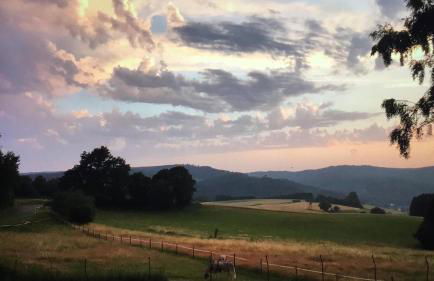 Romantik 2-6P - Foto 24