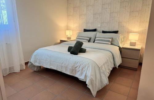 Casa Abetos - Photo 38