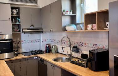 Apartment Zara - Foto 14