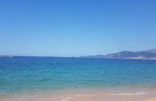 Stay near Pointe du Raz & Beach - Foto 50