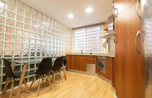 Alquileres Kakiko - Foto 10