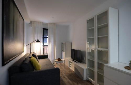 Apartamento Puerta Cartago 1 by CartagenaSpain - Foto 5