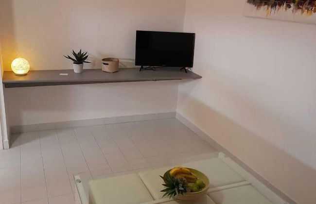 Kaz ananas passion - Photo 21