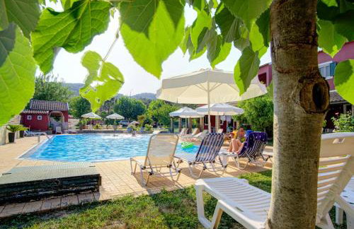 Blue Dream Apartments - Foto 79