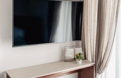 Emerald Palm Residence - Foto 11