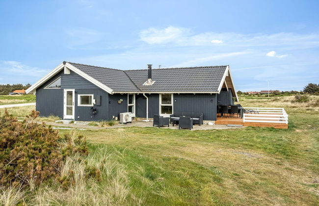 "Filip" - 100m from the sea - Foto 1