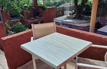 Appartements Luccisano - Foto 27