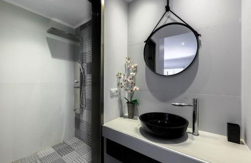 Blue Sky House - Foto 8