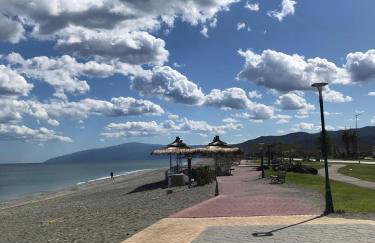 Villa Velika GR - Foto 56