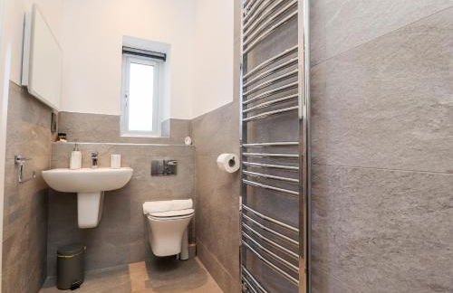 Skirden View - Foto 18