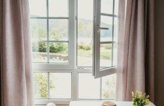 LAR DA REVOLTA - Foto 37