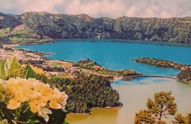 Apartamento T3 Ponta Delgada - Photo 50