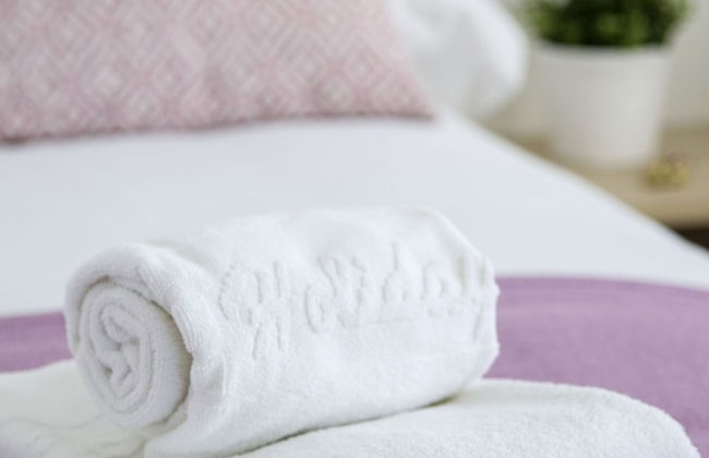 Aparthotel CYE Holiday Centre - Foto 6