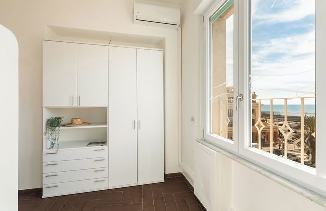 Beach Apartment - Photo 31