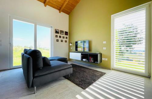 Ritorno alla Natura - Foto 11