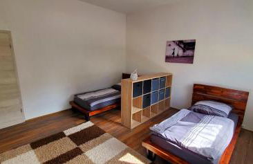 VILLA LINDENECK BUSiNESS - Foto 15