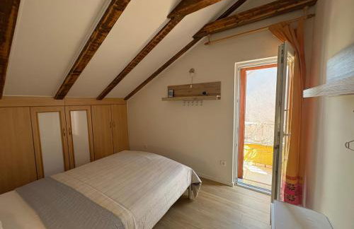 Holiday Home Sunce Dalmacije - Foto 22