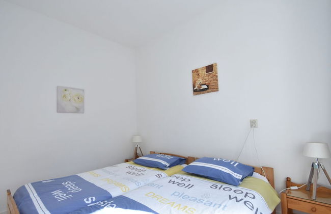 Skyscraper Apartment on the Highest Point With Beautiful View - Foto 19