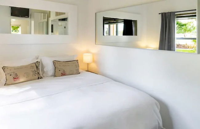 5 Room PGA Village Golf Resort Villa 2BR 2BA - Photo 30