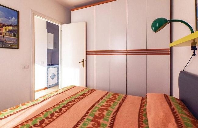 Appartamenti Capo Falcone - Foto 2