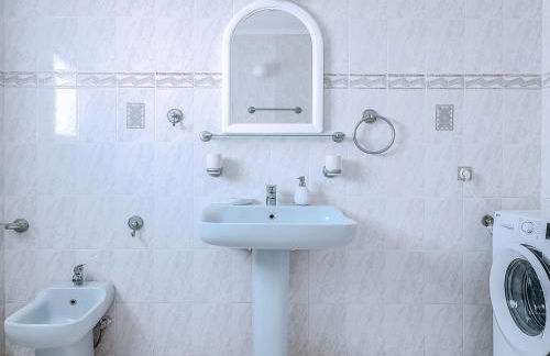 Anticlea I - Foto 41