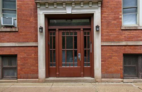 Chic & Fully Furnished 2BR Apartment - Roscoe 1 - Foto 20