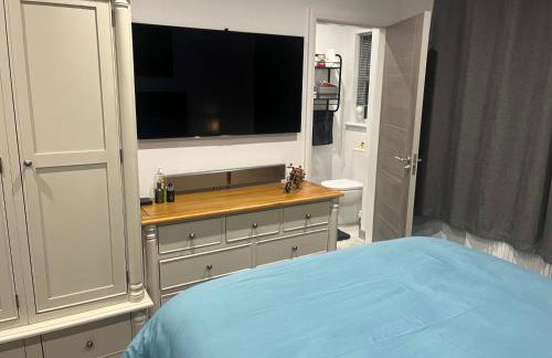 Glynn Village - Foto 9