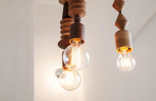 DestinationBCN Marimon Apartment - Photo 8