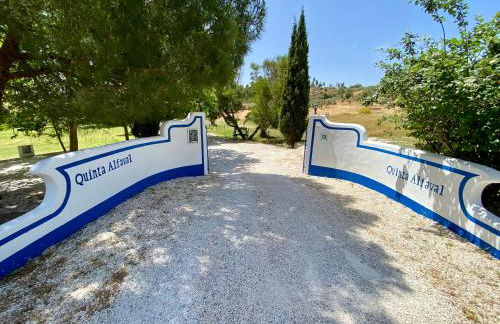 Quinta Alfaval - Foto 6