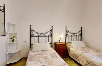 Ten Minutes From Airport - 1 - Foto 7