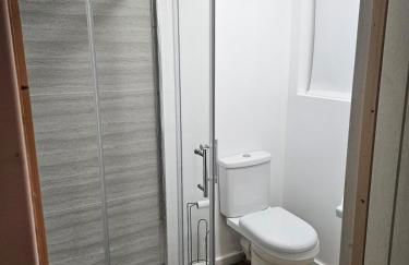 The Dell - Rushden Lakes - Foto 8