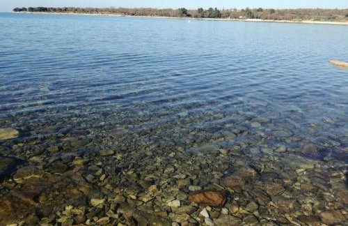 Holiday home in Pore with swimming pool - Photo 34