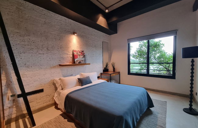 VAUX Park Street - Photo 6